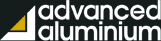 Advanced Alumimium