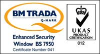 BS7950