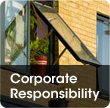 Corporate Responsibility